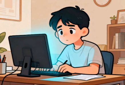 响水居家在手机上做哪些可以薅羊毛软件 第1张 响水居家在手机上做哪些可以薅羊毛软件 第1张